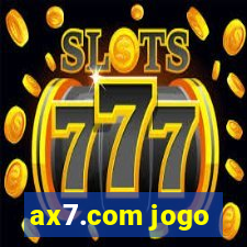 ax7.com jogo